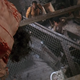 Image for article titled Predator 2 Is the Most Enjoyable Predator Movie, Period